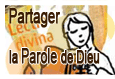 Rendez-vous le samedi à 9h