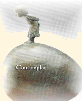 Contempler 